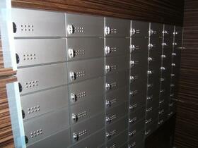 9/10 その他画像