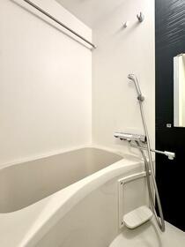 10/13 その他画像