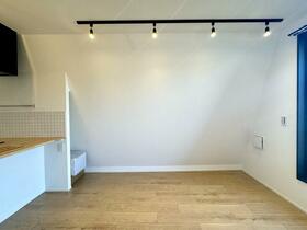 11/13 その他画像