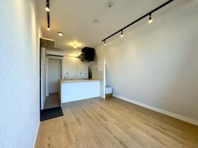 12/13 その他画像