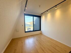 13/13 その他画像