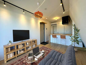 3/13 その他画像