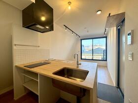 4/13 その他画像