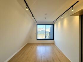 5/13 その他画像