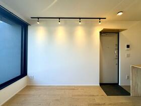 6/13 その他画像