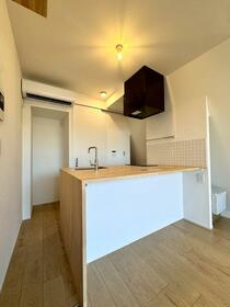 7/13 その他画像