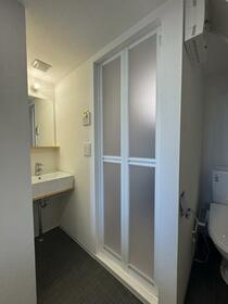 8/13 その他画像