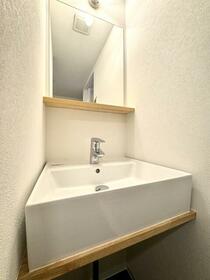 9/13 その他画像