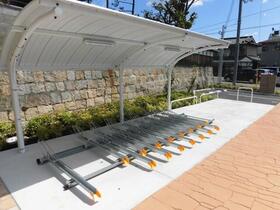 15/16 その他画像