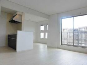 3/16 リビング/ダイニング