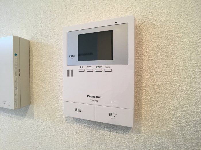 12/24 その他画像