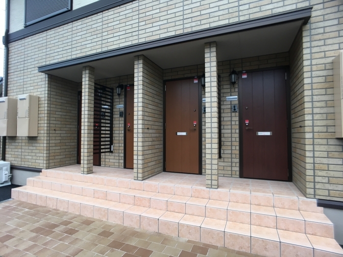 15/24 その他画像