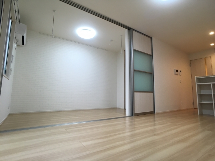 18/24 その他画像