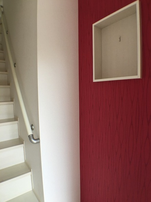 15/25 その他画像