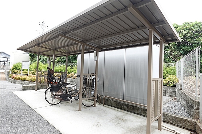 16/25 その他画像