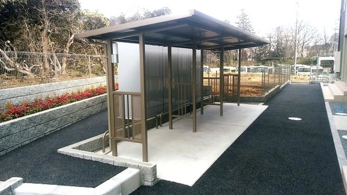 17/25 その他画像