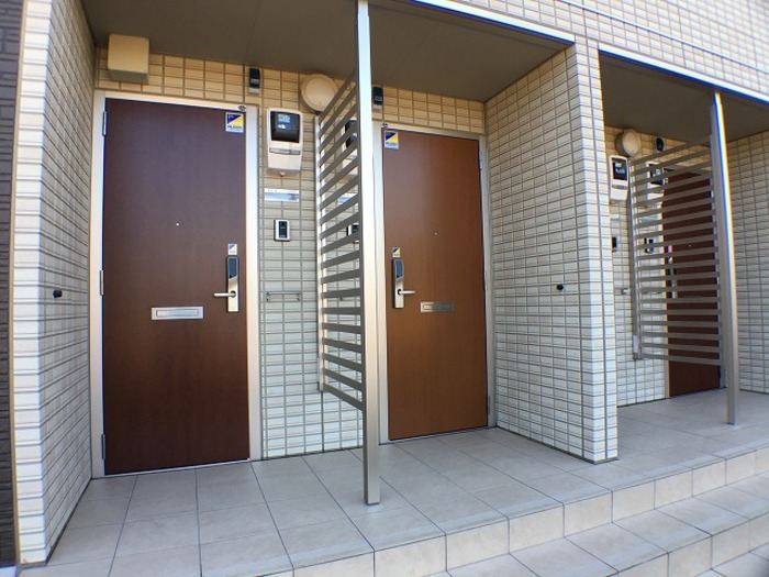 18/25 その他画像