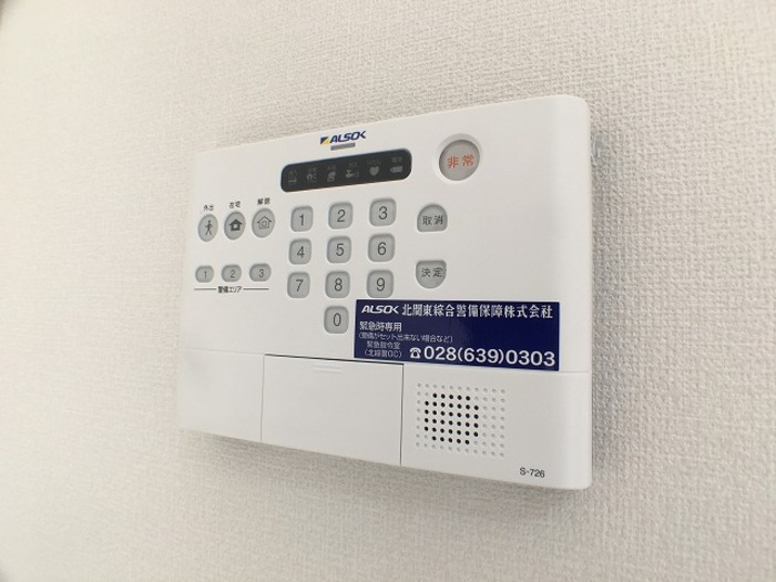 14/25 その他画像