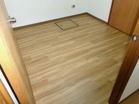 14/16 その他画像