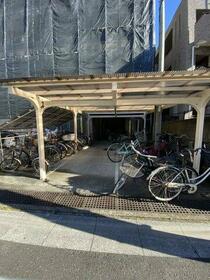 10/16 その他画像