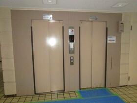 12/16 その他画像