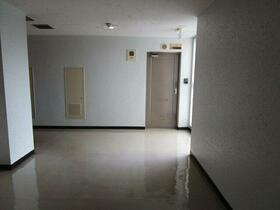 13/16 その他画像