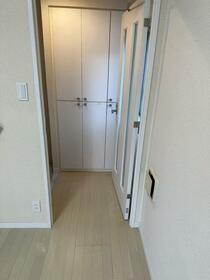 10/12 その他画像