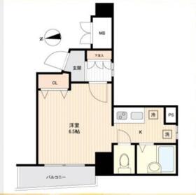 11/12 その他画像