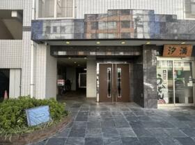 12/12 その他画像