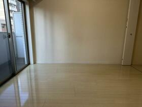 3/12 その他画像