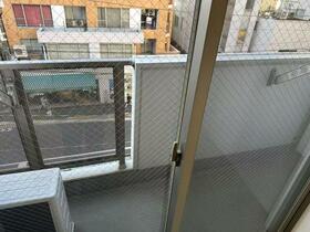 4/12 その他画像