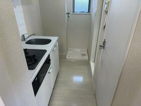 5/12 その他画像