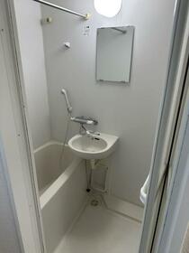 6/12 その他画像