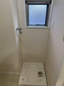 7/12 その他画像