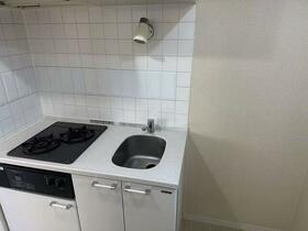 8/12 その他画像