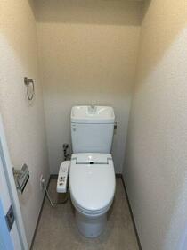 9/12 その他画像