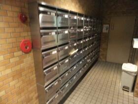 13/23 その他画像