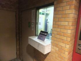 14/23 その他画像