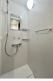 12/23 その他画像