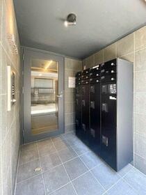 9/13 その他画像