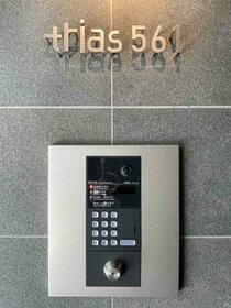 10/13 その他画像