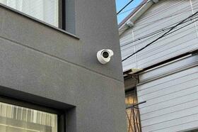 11/13 その他画像