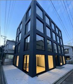 12/13 その他画像