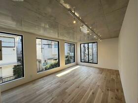 3/13 リビング/ダイニング