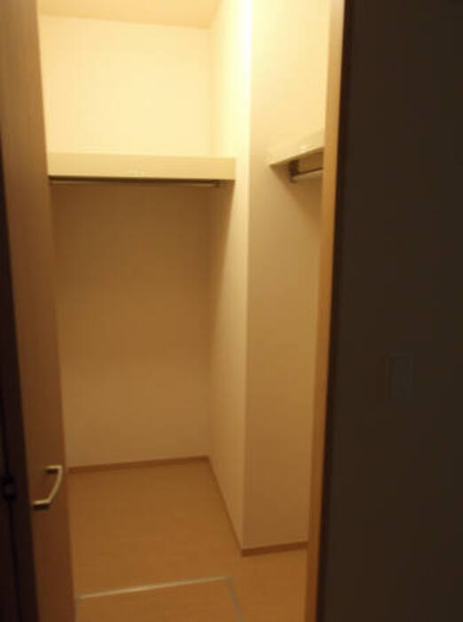 5/15 その他画像