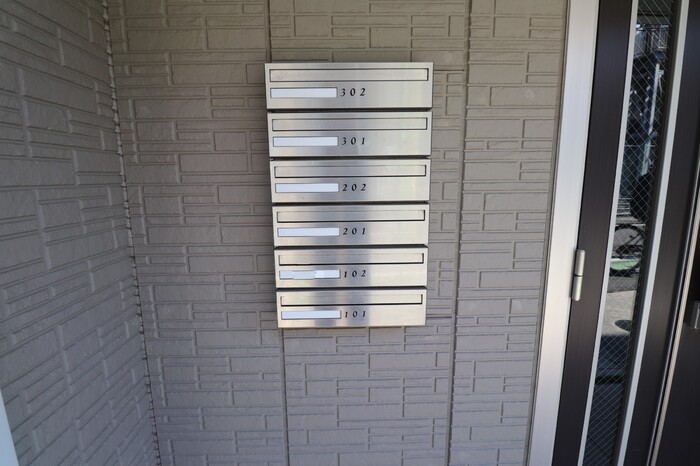 6/15 その他画像