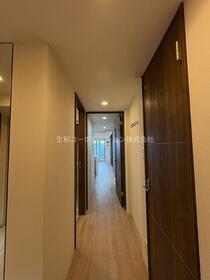 15/20 その他画像