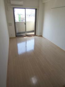 2/9 リビング/ダイニング