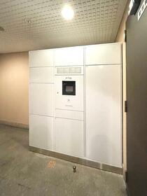 8/11 その他画像