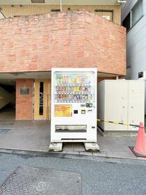 9/11 その他画像